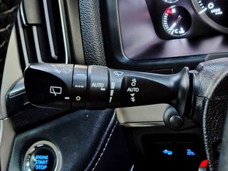 2016 Toyota Land Cruiser LANDCRUISER 200 V8 4.5D VX A/T - photo 10