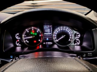 2016 Toyota Land Cruiser LANDCRUISER 200 V8 4.5D VX A/T - photo 9