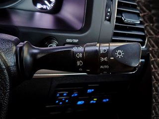 2016 Toyota Land Cruiser LANDCRUISER 200 V8 4.5D VX A/T - photo 11