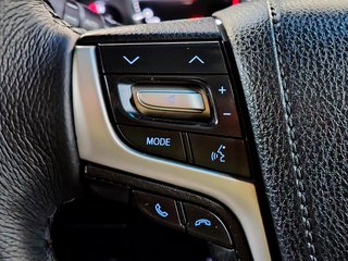 2016 Toyota Land Cruiser LANDCRUISER 200 V8 4.5D VX A/T - photo 12