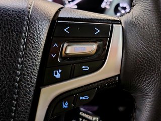 2016 Toyota Land Cruiser LANDCRUISER 200 V8 4.5D VX A/T - photo 13