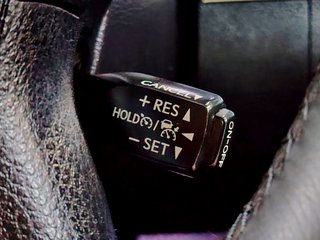 2016 Toyota Land Cruiser LANDCRUISER 200 V8 4.5D VX A/T - photo 14