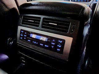 2016 Toyota Land Cruiser LANDCRUISER 200 V8 4.5D VX A/T - photo 16