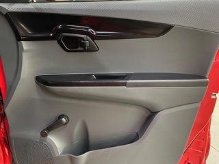 2020 Mahindra KUV100 1.2 K2+ #DARE - photo 9