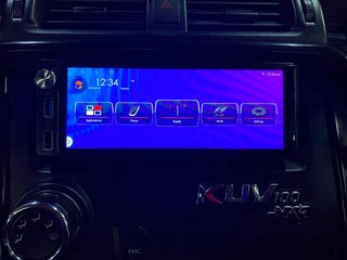 2020 Mahindra KUV100 1.2 K2+ #DARE - photo 7