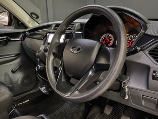2020 Mahindra KUV100 1.2 K2+ #DARE - photo 6