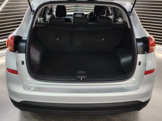 2019 Hyundai TUCSON 2.0 PREMIUM A/T - photo 5