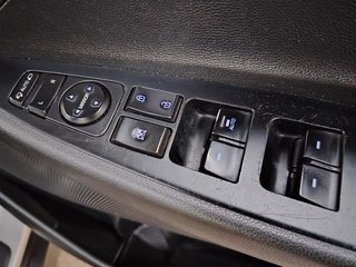 2019 Hyundai TUCSON 2.0 PREMIUM A/T - photo 8