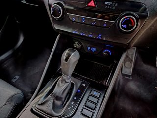 2019 Hyundai TUCSON 2.0 PREMIUM A/T - photo 1
