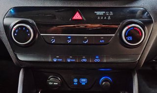 2019 Hyundai TUCSON 2.0 PREMIUM A/T - photo 2