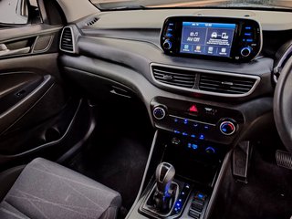 2019 Hyundai TUCSON 2.0 PREMIUM A/T - photo 10
