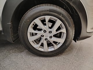 2019 Hyundai TUCSON 2.0 PREMIUM A/T - photo 9