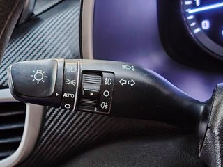 2019 Hyundai TUCSON 2.0 PREMIUM A/T - photo 6