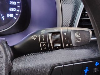 2019 Hyundai TUCSON 2.0 PREMIUM A/T - photo 7