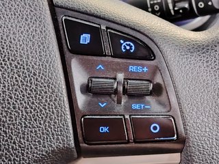 2019 Hyundai TUCSON 2.0 PREMIUM A/T - photo 9