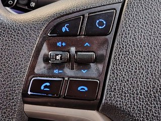 2019 Hyundai TUCSON 2.0 PREMIUM A/T - photo 8