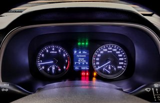 2019 Hyundai TUCSON 2.0 PREMIUM A/T - photo 5