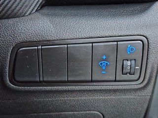 2019 Hyundai TUCSON 2.0 PREMIUM A/T - photo 10