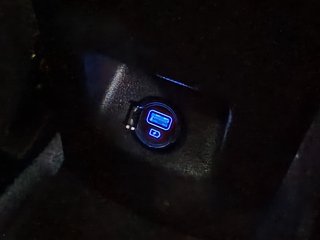 2019 Hyundai TUCSON 2.0 PREMIUM A/T - photo 14