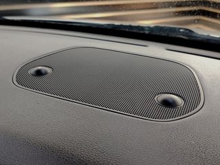 2019 Hyundai TUCSON 2.0 PREMIUM A/T - photo 11