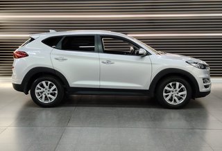 2019 Hyundai TUCSON 2.0 PREMIUM A/T - photo 15
