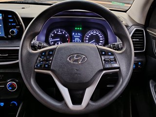 2019 Hyundai TUCSON 2.0 PREMIUM A/T - photo 13
