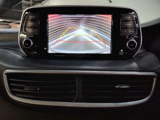 2019 Hyundai TUCSON 2.0 PREMIUM A/T - photo 16