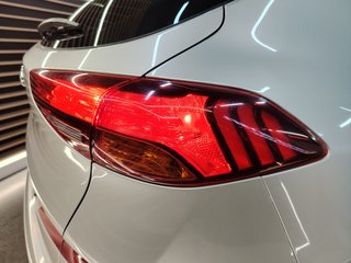 2019 Hyundai TUCSON 2.0 PREMIUM A/T - photo 19