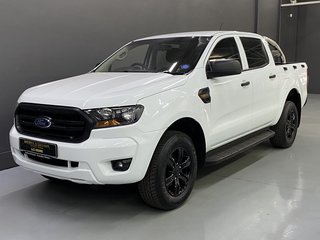 Ford Ranger Used vehicle for sale