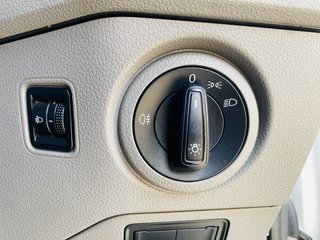 2020 Volkswagen Crafter 50 2.0TDi 103KW XLWB F/C P/V - photo 6