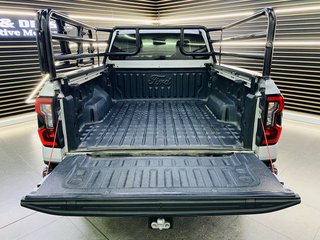 2023 Ford Ranger 2.0D BI-T WILDTRAK HR A/T 4X4 SUP CAB P/U - photo 9