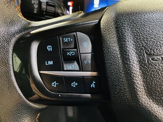 2023 Ford Ranger 2.0D BI-T WILDTRAK HR A/T 4X4 SUP CAB P/U - photo 20