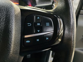 2023 Ford Ranger 2.0D BI-T WILDTRAK HR A/T 4X4 SUP CAB P/U - photo 22