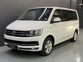 Volkswagen Kombi Used vehicle for sale