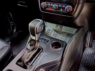 2023 Ford Ranger 2.0D XLT HR A/T D/C P/U - photo 3