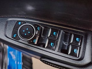 2023 Ford Ranger 2.0D XLT HR A/T D/C P/U - photo 10