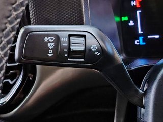 2023 Ford Ranger 2.0D XLT HR A/T D/C P/U - photo 7