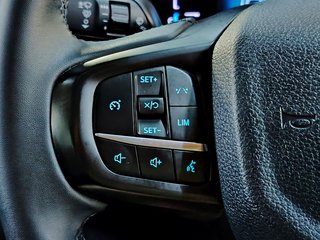 2023 Ford Ranger 2.0D XLT HR A/T D/C P/U - photo 9