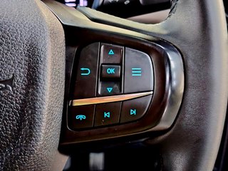 2023 Ford Ranger 2.0D XLT HR A/T D/C P/U - photo 10