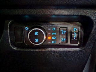 2023 Ford Ranger 2.0D XLT HR A/T D/C P/U - photo 12