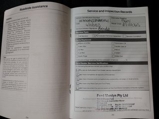 2023 Ford Ranger 2.0D XLT HR A/T D/C P/U - photo 25