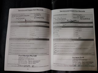 2023 Ford Ranger 2.0D XLT HR A/T D/C P/U - photo 26