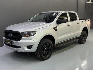 Ford Ranger Used vehicle for sale
