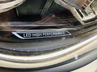 2022 Mercedes-Benz C-Class C200 A/T (W206) - photo 5