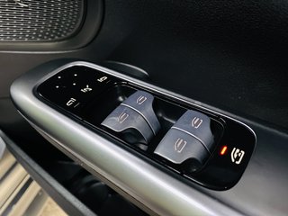 2022 Mercedes-Benz C-Class C200 A/T (W206) - photo 7