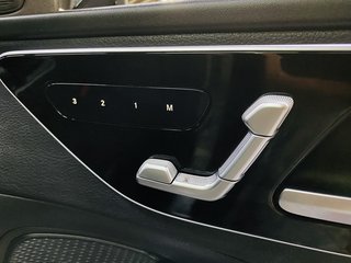 2022 Mercedes-Benz C-Class C200 A/T (W206) - photo 8