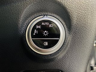 2022 Mercedes-Benz C-Class C200 A/T (W206) - photo 21