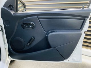 2021 Nissan NP200 1.6 A/C SAFETY PACK P/U S/C - photo 2