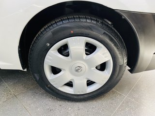 2021 Nissan NP200 1.6 A/C SAFETY PACK P/U S/C - photo 3