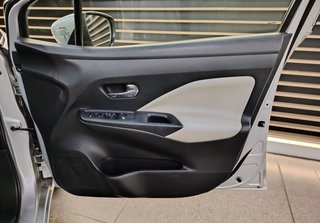 2020 Nissan Micra 1.0T ACENTA PLUS (84KW) - photo 7